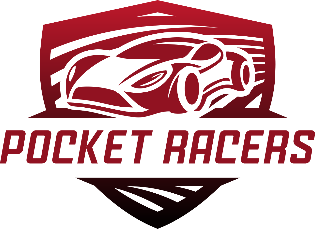 pocketracers-Logo