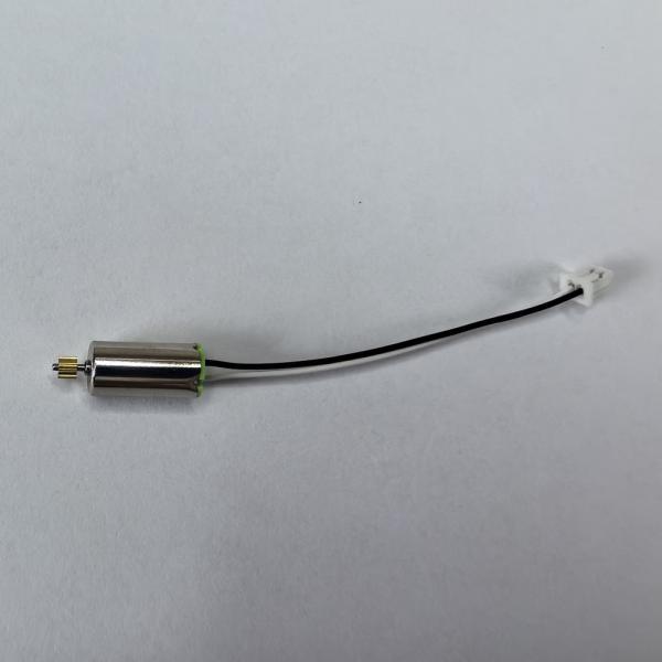 Pocket Racer Ersatz Fahrmotor